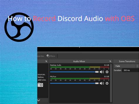 ysf audio discord  First month discount-$6